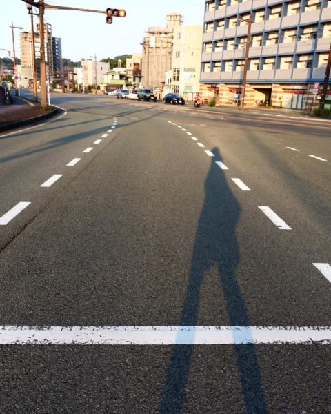 Kumamoto, Japan Japan